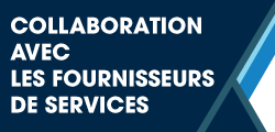 Collaboration-avec-les-fournisseurs-de-services